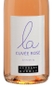 Vinho Georges Duboeuf La Cuvée Rose 750ml