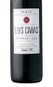 Vinho Luis Cañas Crianza Magnum 1,5L