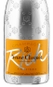 Champagne Veuve Clicquot Rich 750ml