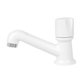 TORNEIRA LAV ABS FOZ BR VIQUA 1110302