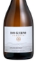 Vinho Don Guerino Reserva Chardonnay 750ml