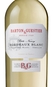 Vinho Barton & Guestier Appelations Bordeaux Blanc 750ml