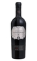 Combo Vinhos Gaúchos (3 garrafas)
