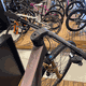 Projeto Itabike SCOTT Scale RC HMX-SL - 7