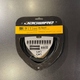 Kit Conduíte e Cabo Jagwire Sport para Câmbio  - 4