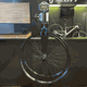 Rodas Syncros Revelstoke 1.5 - 5