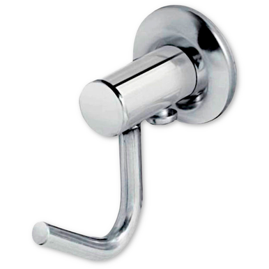 CABIDE BOGNAR SIMPLES