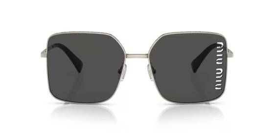 Descubra o Luxo Incomparável dos Óculos de Sol MiuMiu