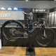 Bicicleta Scott Spark RC SL  - 16