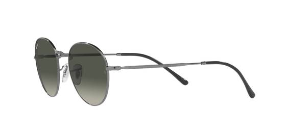OCULOS RAY BAN DAVID RB3582 004 71