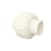 UNIAO AQUATHERM 22