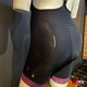 Bretelle Specialized Coleção Para Quem Pedala Feminino Preto - 6