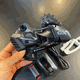 KIT de Upgrade Sram Original GX Eagle AXS - 2