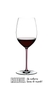 Conjunto 6 Taças Riedel Fatto a Mano Cabernet | Merlot