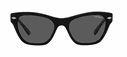 OCULOS VOGUE VO5445S W44/87