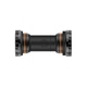 Movimento Central Shimano BSA MT501 - 1