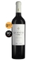 Vinho Finca La Anita Gran Corte 750ml