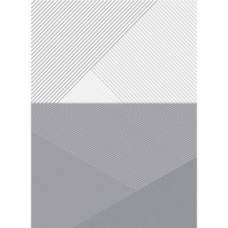 CADERNO UNIV CAPA DURA 10X1 160FLS - ADVENTURE - UN - JANDAIA