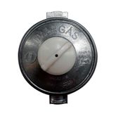 REGULADOR GAS 5Kg/h IMAR
