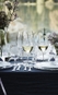 Conjunto 2 Taças Riedel Performance Syrah I Shiraz 