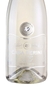 Espumante Casa Perini Cristal Edition 750ml