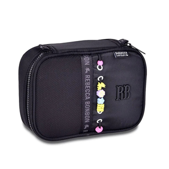 ESTOJO BOX REBECCA BONBON RB27423 - CADARÇO - UN - CLIO