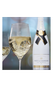 Champagne Moët & Chandon Impérial Ice 750ml
