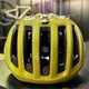 Capacete Scott Centric Plus MIPS Fluor  - 2