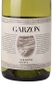 Vinho Bodega Garzón Reserva Albariño 750ml