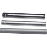 CANO FOGAO 1mx120mm(N2) LAMBIASE