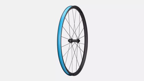 RODA ROVAL CONTROL WORLD CUP hover