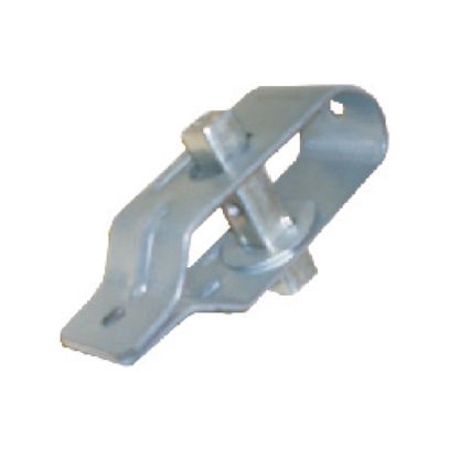 CATRACA P/ARAME LISO GS