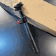Canote Retrátil Rockshox Original Reverb AXS 2025 - 1