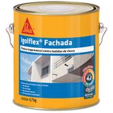 IGOLFLEX FACHADA 4,7Kg