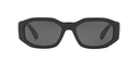 Óculos de sol Versace VE4361