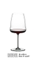 Taça Riedel Winewings Syrah