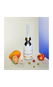 Champagne Moët & Chandon Impérial Ice 750ml