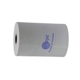 BOBINA ECF TERMICA 80mmx40m 48g BR SILFER