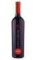 Vinho Lidio Carraro Grande Vindima Quorum 750ml