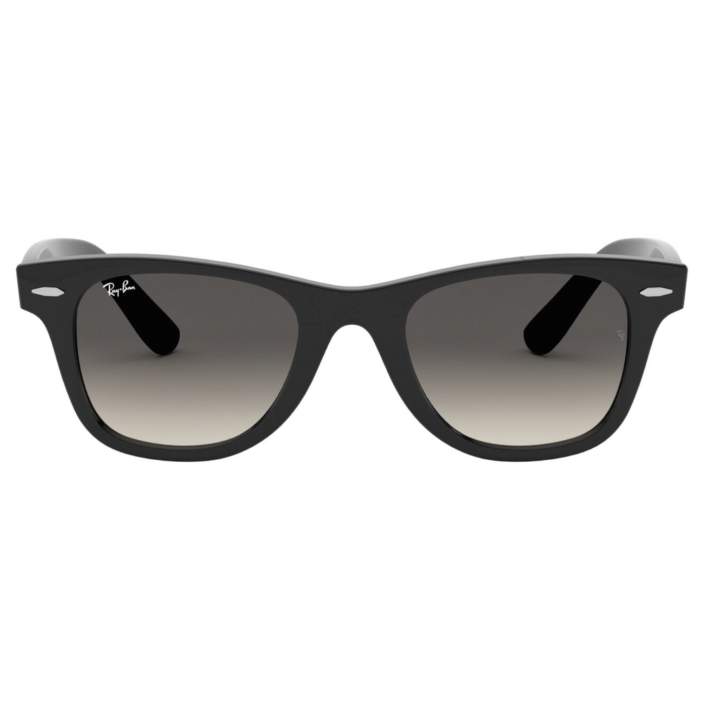 OCULOS RAY BAN JUNIOR RJ9066S 100/11