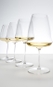 Taça Riedel Winewings Chardonnay
