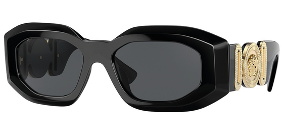 OCULOS VERSACE VE4425U GB1