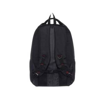 MOCHILA P/NB 17 SMART GRIS 3614.2 - CINZA - UN - UNICROSS