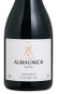 Vinho Almaúnica Reserva Syrah 750ml
