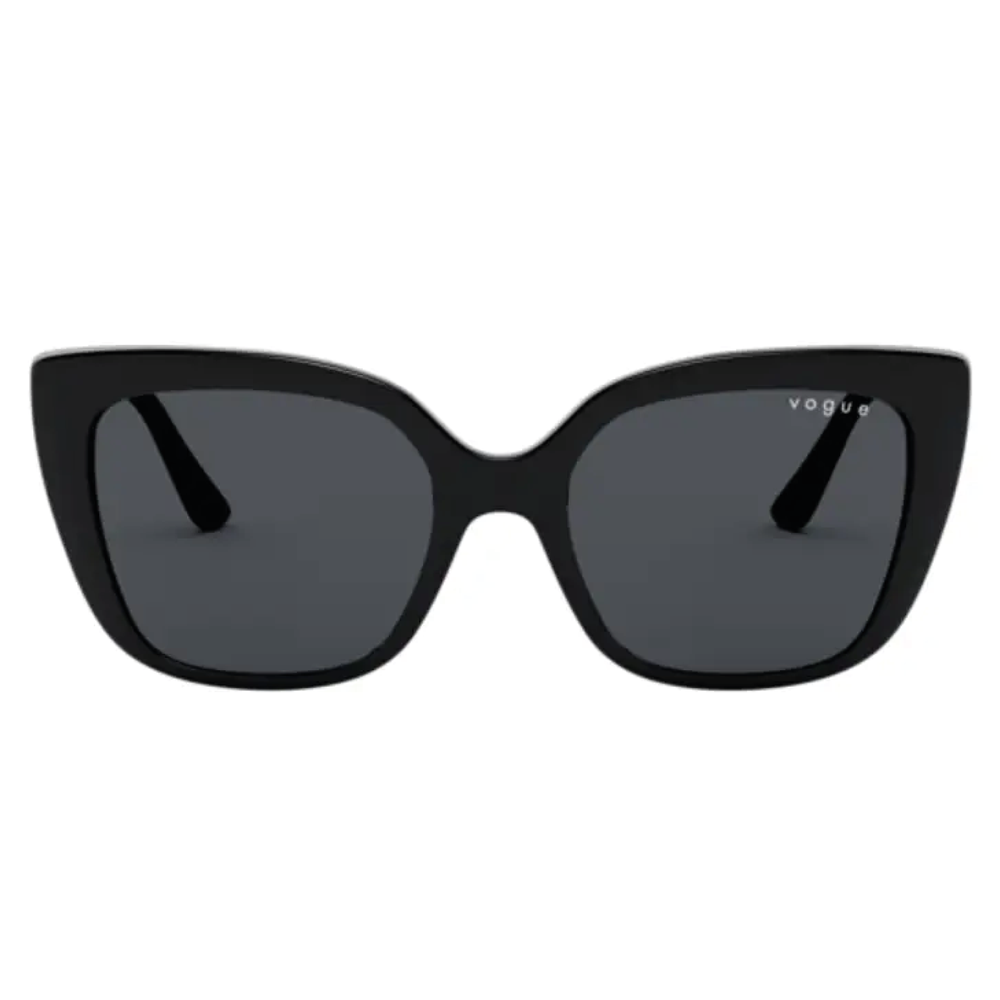 OCULOS VOGUE VO5337S W44/87