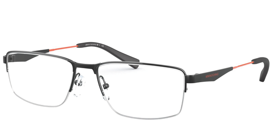 ARMACAO ARMANI EXCHANGE AX1038 6063