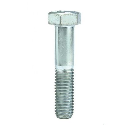 PARAFUSO ROS UNC PARC SEXT 5/8x4 ZB G5.0 CL8.8 ZB MISTER