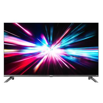 SMART TV LED 40 HD ROKU PTV40M9GR2CGB - PRETO - UN - PHILCO