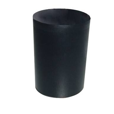 REFIL PARA PURIFICADOR DE ÁGUA LORENZETTI VERSATILLE (RT-01)