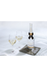 Champagne Moët & Chandon Impérial Ice 750ml
